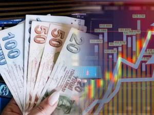 Y&uuml;zde 1000 artış! SPK'dan &uuml;&ccedil; dev şirkete bedelsiz onayı