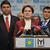 Meral Akşener'e bir şok daha! İYİ Parti'de toplu istifa!