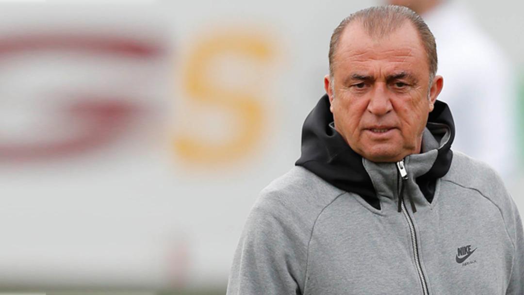 Galatasaray Trezeguet'yi kadrosuna katıyor