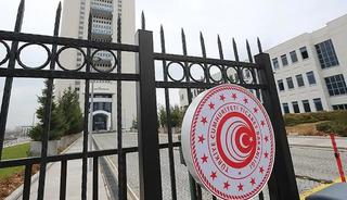 Ticaret Bakanlığı duyurdu: 2027 yılının ilk yarısında sona erecek