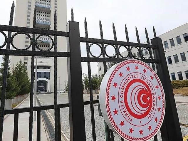 Ticaret Bakanlığı duyurdu: 2027 yılının ilk yarısında sona erecek! 