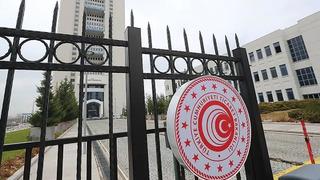Ticaret Bakanlığı duyurdu: 2027 yılının ilk yarısında sona erecek! 
