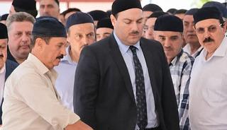 Alihan Kuriş g&ouml;zaltına alınmıştı!  Yeni deliller...