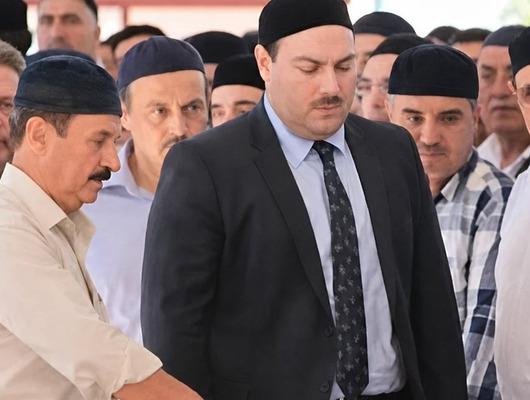 Alihan Kuriş g&ouml;zaltına alınmıştı! Yeni deliller...