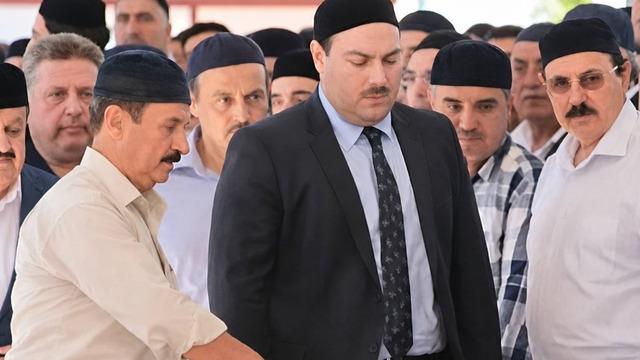 Alihan Kuriş gözaltına alınmıştı! Yeni deliller elde edildi, para trafiği dikkat çekti