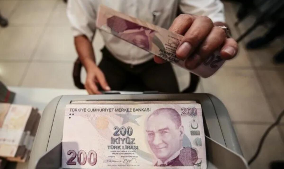 Alihan Kuriş g&ouml;zaltına alınmıştı! Yeni deliller elde edildi, para trafiği dikkat &ccedil;ekti 2