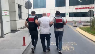Son dakika | Bakan G&uuml;rlek'in adını kullanıp kendilerini MİT g&ouml;revlisi diye tanıttılar! 3 sahtekara operasyon