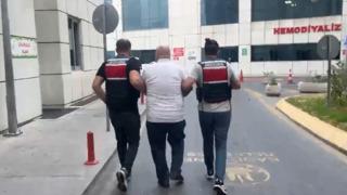 Son dakika | Bakan Gürlek'in adını kullanıp kendilerini MİT görevlisi diye tanıttılar! Sahtekarlar yakayı ele verdi