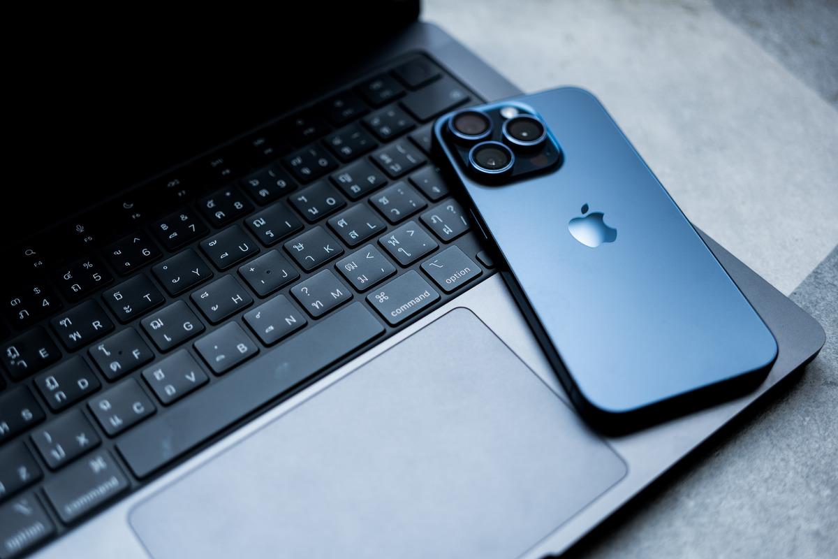 Apple dan iPhone kullanıcılarına casus yazılım uyarısı: Bu bildirimi görürseniz ciddiye alın 3