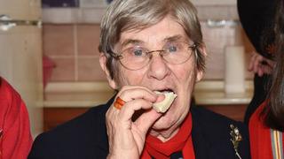 Karatay tavsiye etti satışlar patladı!