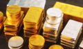 Alt�nda ibre yeniden yukar� d�nd�: ABD�den gelen veriler destekledi