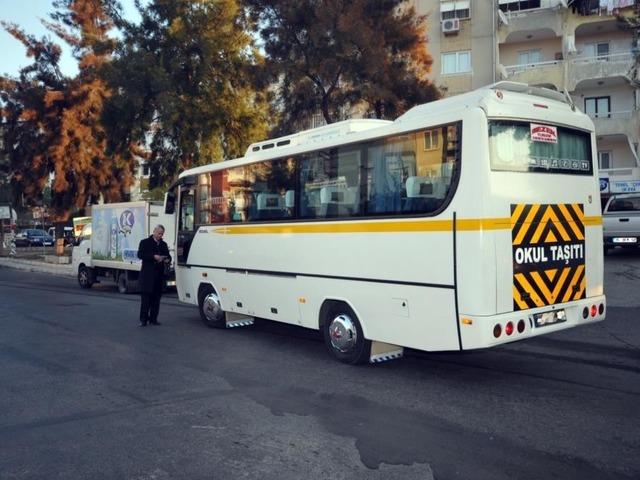 Okul başlamadan y&uuml;zde 20 zamlandı! İşte yeni fiyatlar