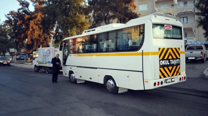 Okul başlamadan y&uuml;zde 20 zamlandı! İşte yeni fiyatlar