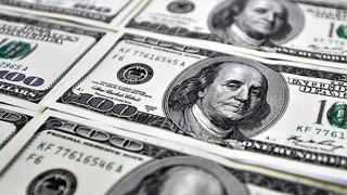 Dolar/TL 47,89 seviyesinden işlem görüyor