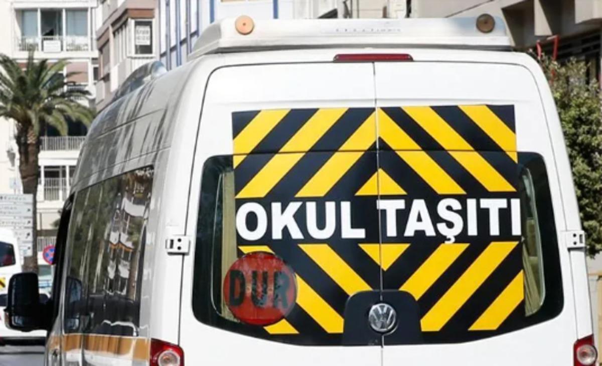 Okul başlamadan yüzde 20 zamlandı! İşte yeni fiyatlar 1