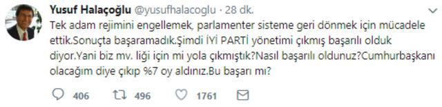 halacoglu-twitter