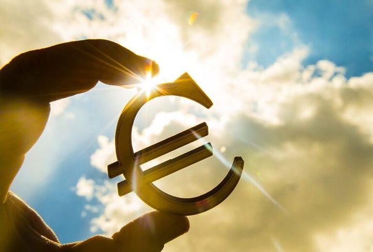 Türk Lirası'nın değerli olduğu en güzel ülkeler G1