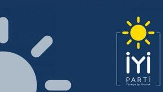 Eski İYİ Parti Kayseri Milletvekili Yusuf Halaçoğlu'ndan yönetime sert tepki: Bu mu başarı?