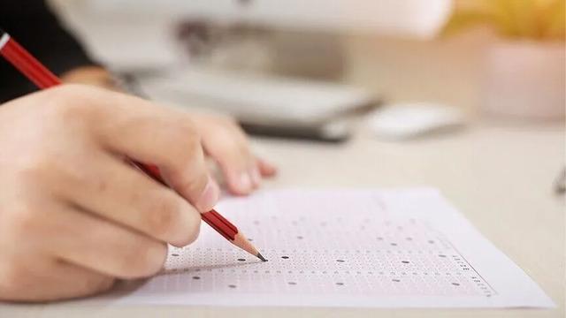ALES/2 sonuçları açıklandı! ALES/2 sonuçları nereden sorgulanır?
