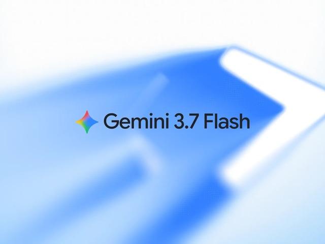 Google &uuml;&ccedil; hafta sonra yeniledi: Fiyat yarıya indi, performans sı&ccedil;radı!