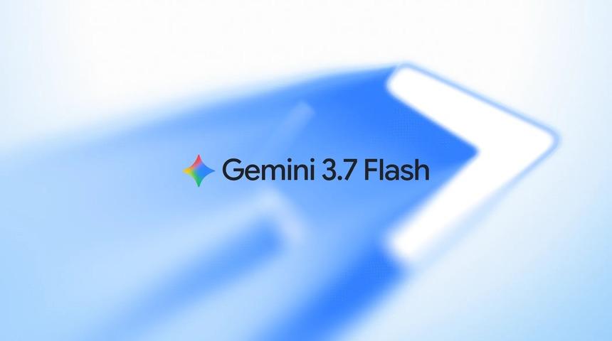 Google, Gemini 3.6 Flash&rsquo;ı &uuml;&ccedil; hafta sonra yeniledi: Fiyat yarıya indi, performans sı&ccedil;radı