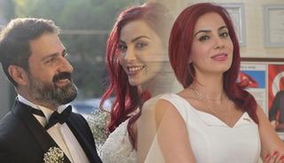 Erhan &Ccedil;elik'in eşi &Ouml;zlem G&uuml;ltekin hayatını kaybetti