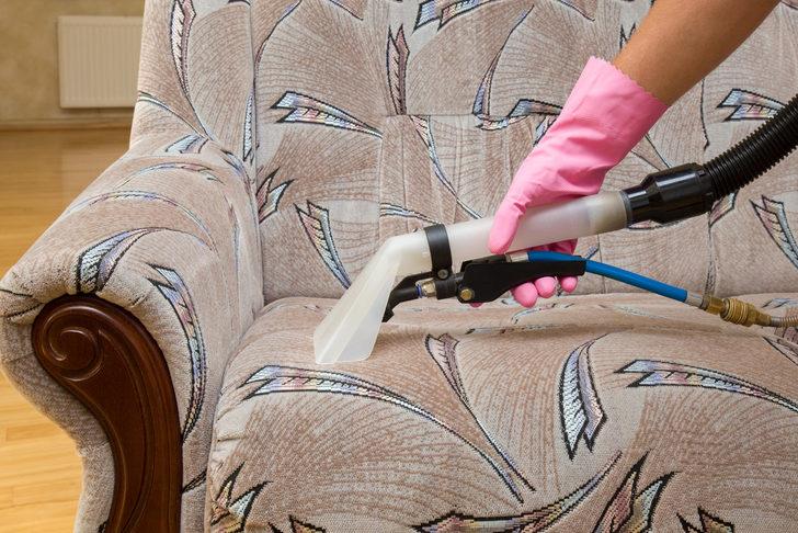 Bu sorunların çoğunu yaşıyoruz!  İşte yaz aylarında yaşanan problemleri çözme yollları G4