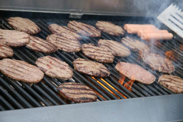 Bu sorunların çoğunu yaşıyoruz!  İşte yaz aylarında yaşanan problemleri çözme yollları G5