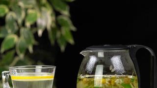 Yemekten sonra i&ccedil;ince karın yağlarını eritiyor