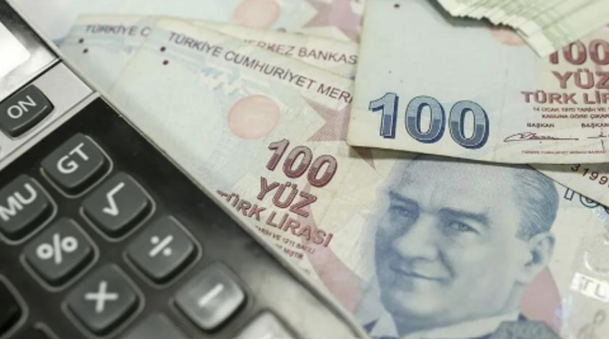 TCMB nin ağustos ayı Piyasa Katılımcıları Anketi yayımlandı 1
