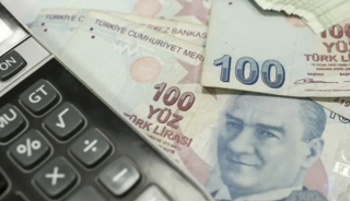 Ocak zammında yeni senaryo ortaya &ccedil;ıktı! Memur ve emekli maaşları ne kadar olacak?
