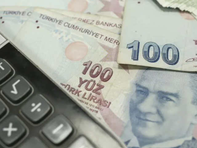 Ocak zammında yeni senaryo ortaya &ccedil;ıktı! Memur ve emekli maaşları ne kadar olacak?
