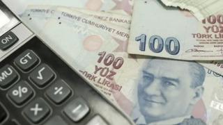 Ocak zammında yeni senaryo ortaya çıktı! Memur ve emekli maaşları ne kadar olacak?