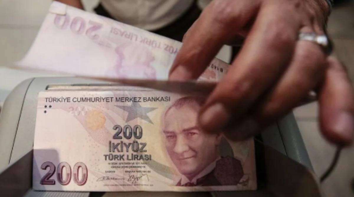 Ocak zammında yeni senaryo ortaya &ccedil;ıktı! Memur ve emekli maaşları ne kadar olacak? 5