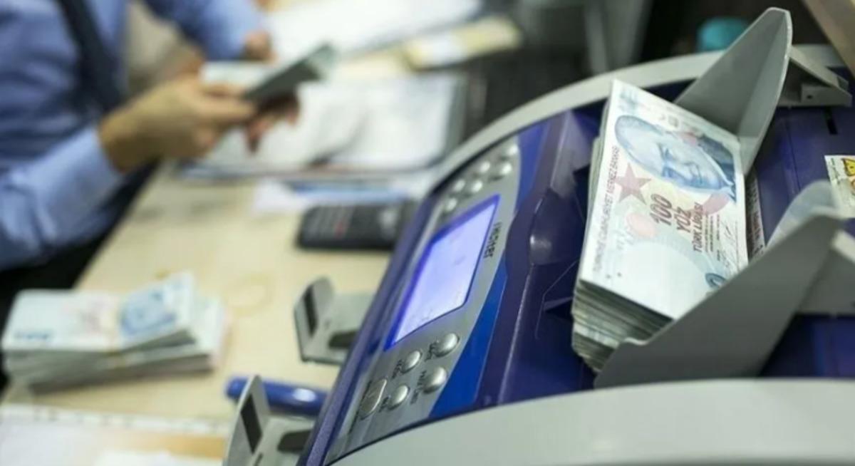 Ocak zammında yeni senaryo ortaya &ccedil;ıktı! Memur ve emekli maaşları ne kadar olacak? 2