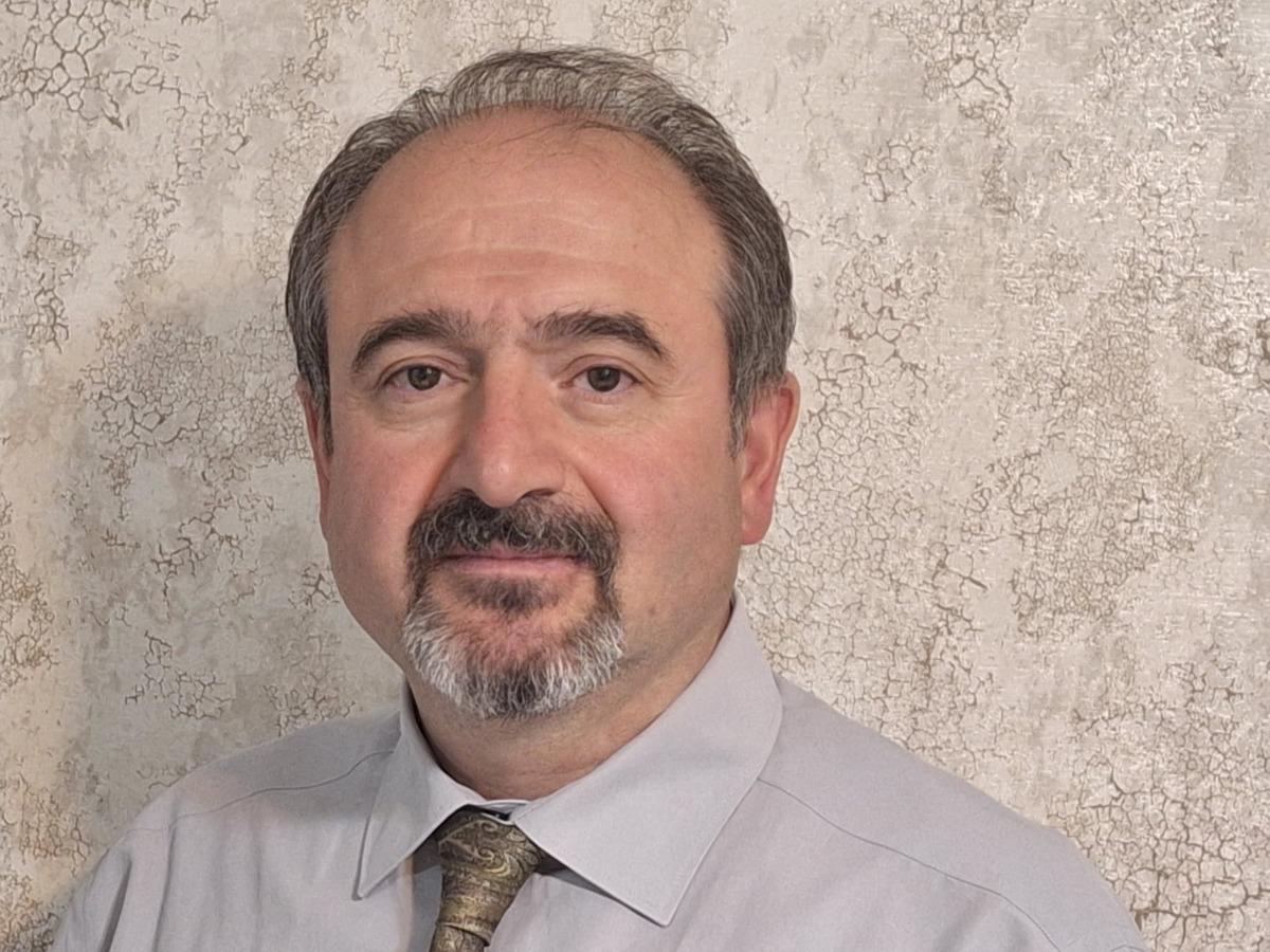 Üniversite kazanmak yetmiyor! Fiyatlar çıldırdı: "Artık mümkün değil" 5