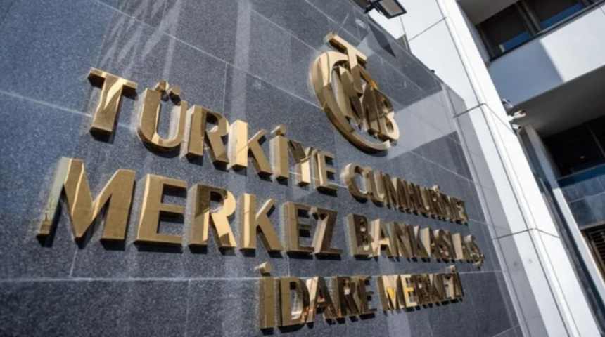 TCMB'nin ağustos ayı Piyasa Katılımcıları Anketi yayımlandı