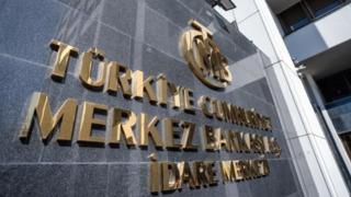 Piyasaların yeni dolar ve enflasyon tahmini belli oldu! Merkez Bankası açıkladı