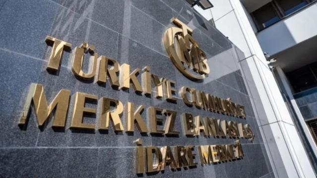 Piyasaların yeni dolar ve enflasyon tahmini belli oldu! Merkez Bankası açıkladı