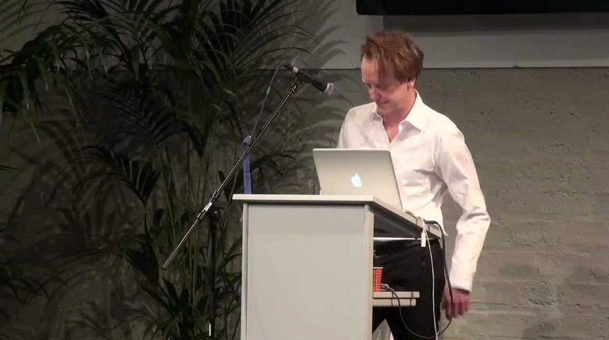 Okulda rezalet! Not karşılığında öğretmeniyle ilişkiye girdi