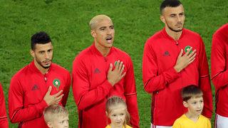 Nabil Dirar'ı Marsilya istiyor!