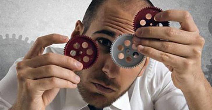 Gelecekte popüler olacak meslekler!  G1