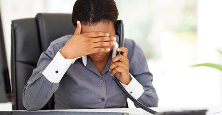 Gelecekte popüler olacak meslekler!  G2