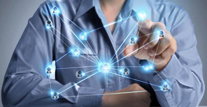 Gelecekte popüler olacak meslekler!  G5