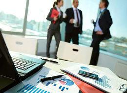  Geleceğin en iyi ve en kötü meslekleri belli oldu!