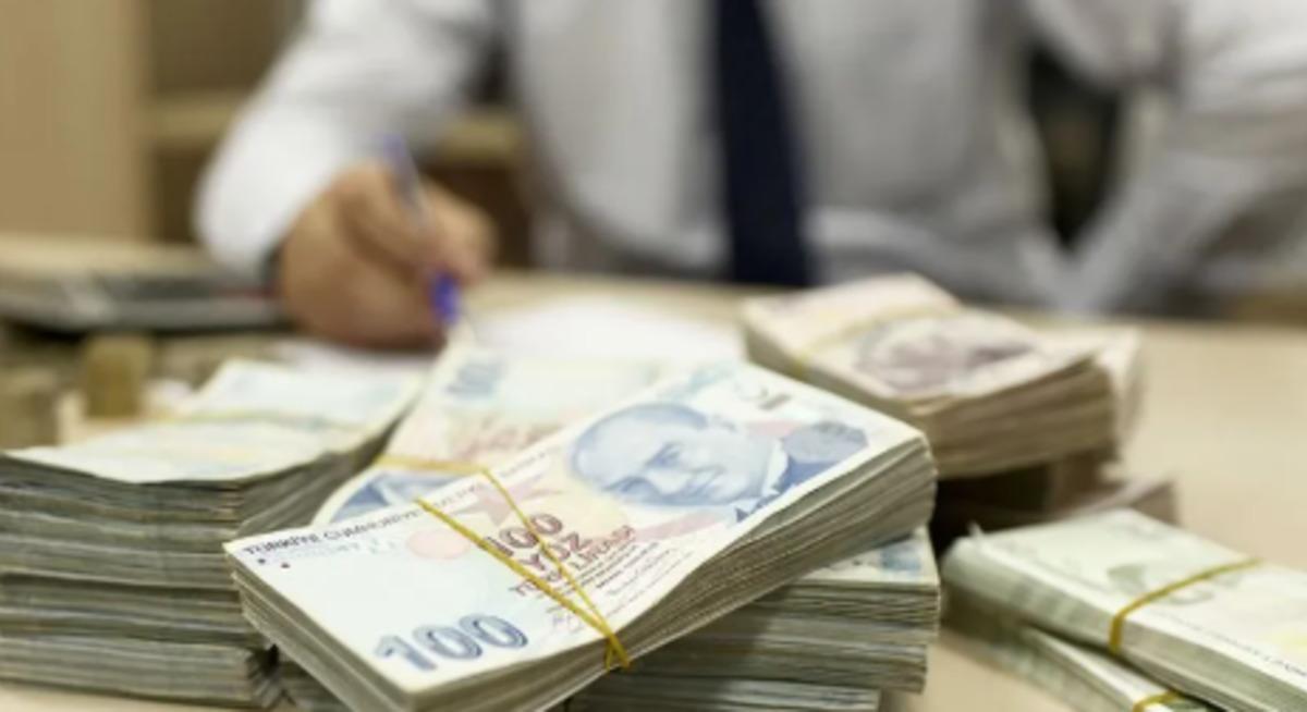 Piyasaların yeni dolar ve enflasyon tahmini belli oldu! Merkez Bankası a&ccedil;ıkladı 1