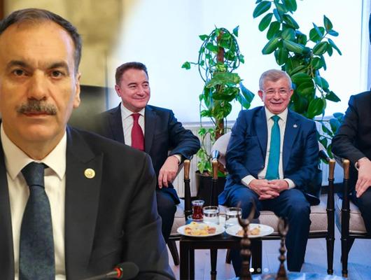 Yeni Yol bilmecesi bug&uuml;n &ccedil;&ouml;z&uuml;lecek