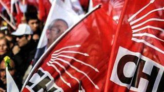 CHP'de büyük isyan! CHP Elazığ Milletvekili Gürsel Erol oturma eylemi başlatıyor