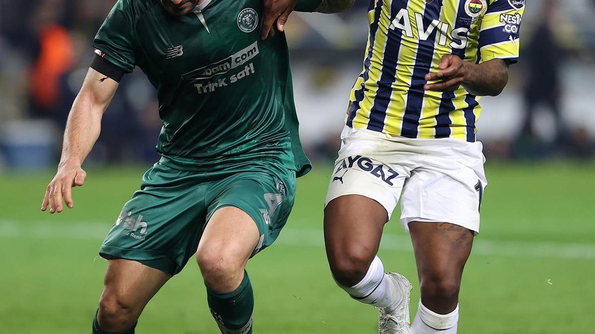Fenerbahçe TFF ye gidiyor! Aziz Yıldırım devrede: O maç oynanmayabilir 1