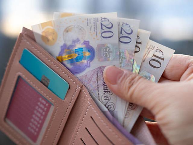 Uykusundan uyandırmanın bedeli ağır oldu: 251 bin lira ceza aldı